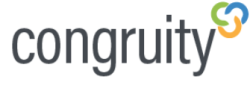 Congruity HR