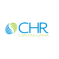 ContinuumHR