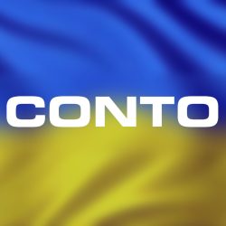 CONTO UA