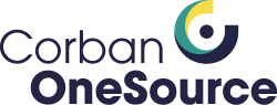 Corban OneSource