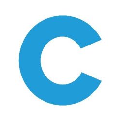 CorkCRM