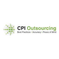 CPI Outsourcing
