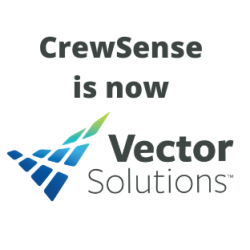 CrewSense