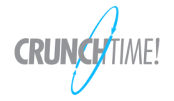 CrunchTime