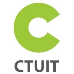 Ctuit Software