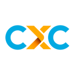CXC Global