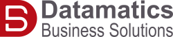 Datamatics Business Solutions
