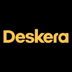 Deskera