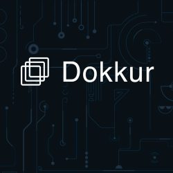 Dokkur