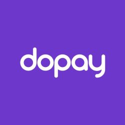 dopay