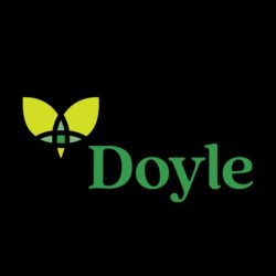 Doyle