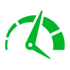 Driver Schedule Software