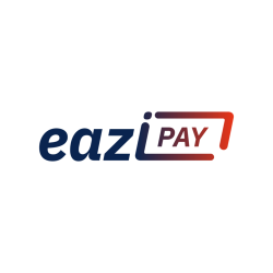 Eazipay