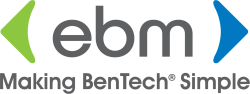 ebenefit Marketplace