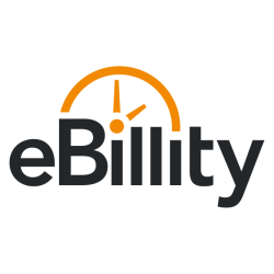 eBillity