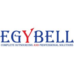 EgyBell
