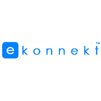eKonnekt