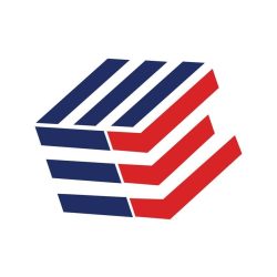EMPTrust HR Onboarding Solutions