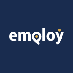 Employ