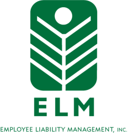 Employee Liability Management