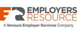 Employers Resource