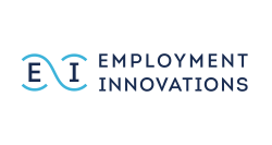 Employment Innovations