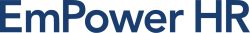 EmPower HR