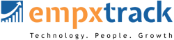 Empxtrack