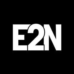 E2N