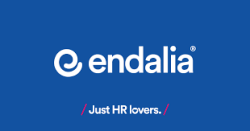 Endalia