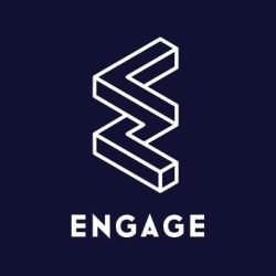 Engage Technology Partners