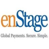 enStage