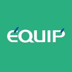 EQUIP