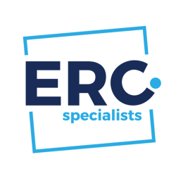 ERC Specialists