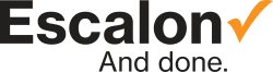 Escalon Services