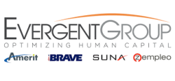 Evergent Group