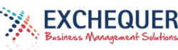 Exchequer Business Management Solutions