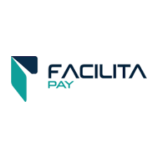 FacilitaPay