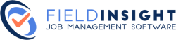 FieldInsight