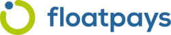FloatPays