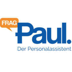 fragPaul