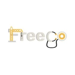 FreeCo Education