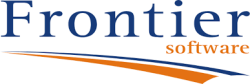 Frontier Software