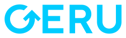 Geru