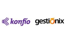 Gestionix