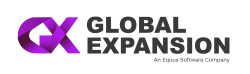 Global Expansion