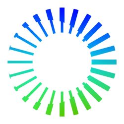 Globalization Partners