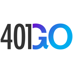 401GO
