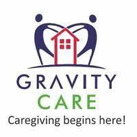 Gravity Care