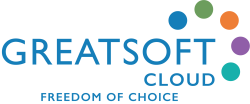 GreatSoft